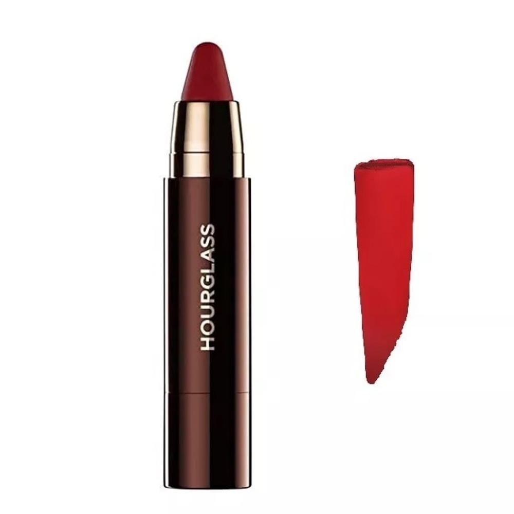 Hourglass Cosmetics Girl Lip Stylo Lip Crayon shade Innovator